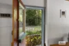 1402 Numinbah Road, Chillingham, NSW 2484-Image