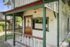 1402 Numinbah Road, Chillingham, NSW 2484-Image