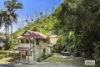 1402 Numinbah Road, Chillingham, NSW 2484-Image