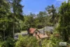 1402 Numinbah Road, Chillingham, NSW 2484-Image