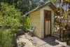 1402 Numinbah Road, Chillingham, NSW 2484-Image