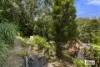 1402 Numinbah Road, Chillingham, NSW 2484-Image