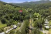 1402 Numinbah Road, Chillingham, NSW 2484-Image