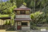 1402 Numinbah Road, Chillingham, NSW 2484-Image