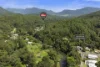 1402 Numinbah Road, Chillingham, NSW 2484-Image