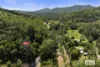 1402 Numinbah Road, Chillingham, NSW 2484-Image