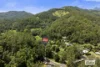 1402 Numinbah Road, Chillingham, NSW 2484-Image
