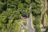 1402 Numinbah Road, Chillingham, NSW 2484-Image
