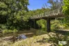 1402 Numinbah Road, Chillingham, NSW 2484-Image