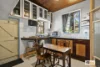 1402 Numinbah Road, Chillingham, NSW 2484-Image