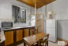 1402 Numinbah Road, Chillingham, NSW 2484-Image