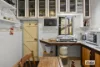 1402 Numinbah Road, Chillingham, NSW 2484-Image