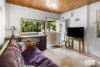 1402 Numinbah Road, Chillingham, NSW 2484-Image