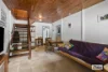 1402 Numinbah Road, Chillingham, NSW 2484-Image