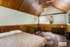 1402 Numinbah Road, Chillingham, NSW 2484-Image
