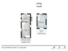 1402 Numinbah Road, Chillingham, NSW 2484-Floorplan
