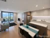 1403/53 Labouchere Road, South Perth, WA 6151