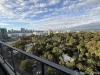 1403/53 Labouchere Road, South Perth, WA 6151-Image