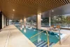 1403/53 Labouchere Road, South Perth, WA 6151-Image