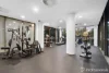 1403/53 Labouchere Road, South Perth, WA 6151-Image