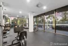 1403/53 Labouchere Road, South Perth, WA 6151-Image