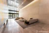 1403/53 Labouchere Road, South Perth, WA 6151-Image