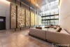 1403/53 Labouchere Road, South Perth, WA 6151-Image
