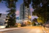 1403/53 Labouchere Road, South Perth, WA 6151-Image