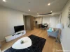 1403/53 Labouchere Road, South Perth, WA 6151-Image