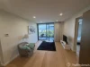 1403/53 Labouchere Road, South Perth, WA 6151-Image