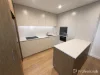 1403/53 Labouchere Road, South Perth, WA 6151-Image