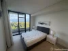 1403/53 Labouchere Road, South Perth, WA 6151-Image