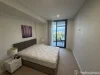 1403/53 Labouchere Road, South Perth, WA 6151-Image