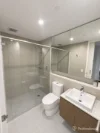 1403/53 Labouchere Road, South Perth, WA 6151-Image