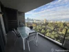 1403/53 Labouchere Road, South Perth, WA 6151-Image