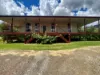 1403 Duncans Creek Rd, Duncans Creek, NSW 2340