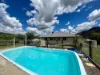 1403 Duncans Creek Rd, Duncans Creek, NSW 2340-Image