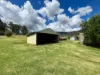 1403 Duncans Creek Rd, Duncans Creek, NSW 2340-Image