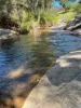 1403 Duncans Creek Rd, Duncans Creek, NSW 2340-Image