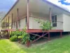 1403 Duncans Creek Rd, Duncans Creek, NSW 2340-Image