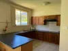 1403 Duncans Creek Rd, Duncans Creek, NSW 2340-Image