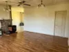1403 Duncans Creek Rd, Duncans Creek, NSW 2340-Image