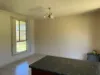1403 Duncans Creek Rd, Duncans Creek, NSW 2340-Image
