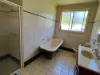 1403 Duncans Creek Rd, Duncans Creek, NSW 2340-Image