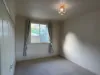 1403 Duncans Creek Rd, Duncans Creek, NSW 2340-Image