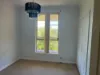 1403 Duncans Creek Rd, Duncans Creek, NSW 2340-Image