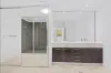 1404/102 Esplanade, Darwin NT 0800-Image