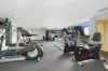 1404/102 Esplanade, Darwin NT 0800-Image