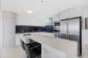 1404/102 Esplanade, Darwin NT 0800-Image