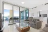 1404/102 Esplanade, Darwin NT 0800-Image